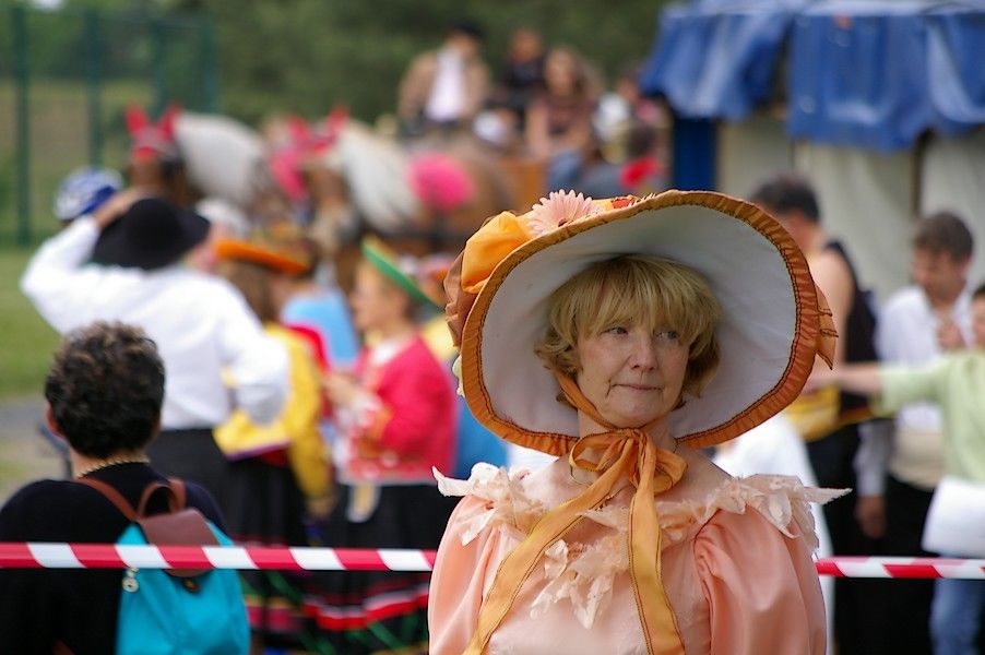 Les miserables: les 20 ans du lac en fete 355